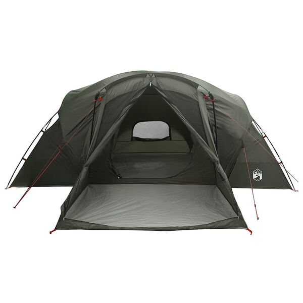 Showing Product Image 4 of 14