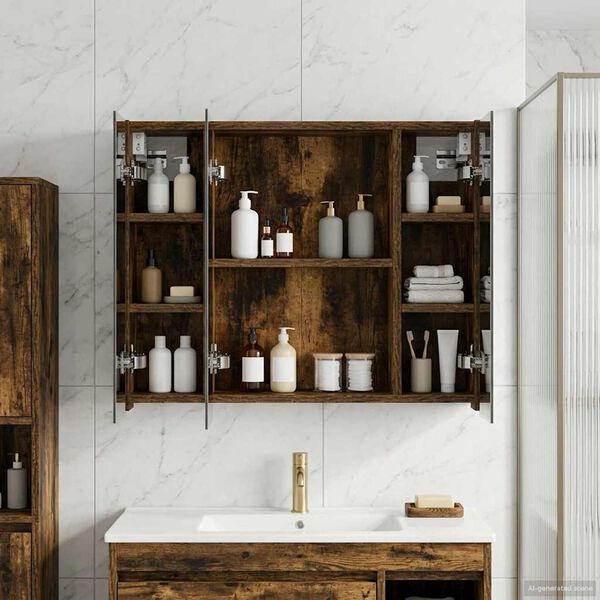 Showing Product Image 2 of 11