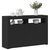 Product Thumbnail Image 7 of 13
