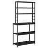 Product Thumbnail Image 8 of 13