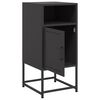 Product Thumbnail Image 9 of 14