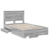 Product Thumbnail Image 5 of 14