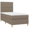 Product Thumbnail Image 3 of 16