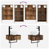 Product Thumbnail Image 14 of 16