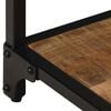 Product Thumbnail Image 5 of 10