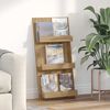 Product Thumbnail Image 2 of 12