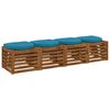 Product Thumbnail Image 3 of 8
