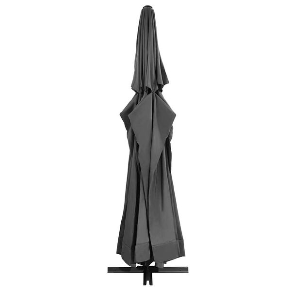 Showing Product Image 3 of 6