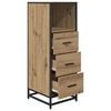 Product Thumbnail Image 5 of 14