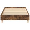 Product Thumbnail Image 4 of 7