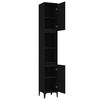 Product Thumbnail Image 6 of 12