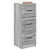 Product Thumbnail Image 3 of 12