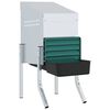 Product Thumbnail Image 4 of 9
