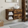 Product Thumbnail Image 2 of 11