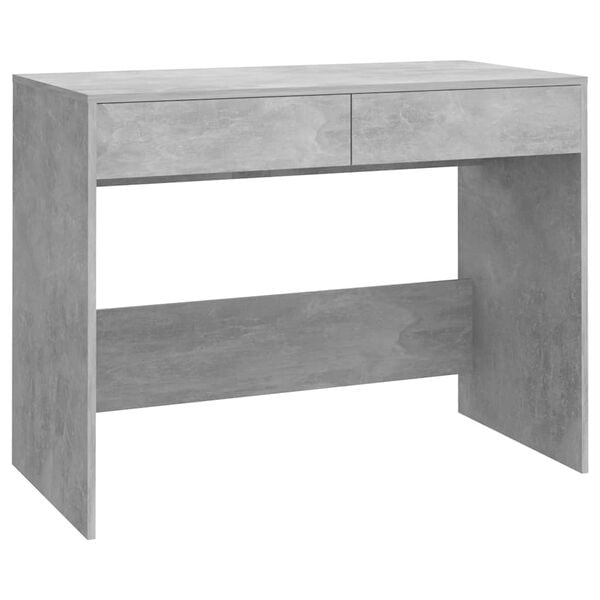 Showing Product Image 1 of 8