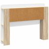 Product Thumbnail Image 5 of 7