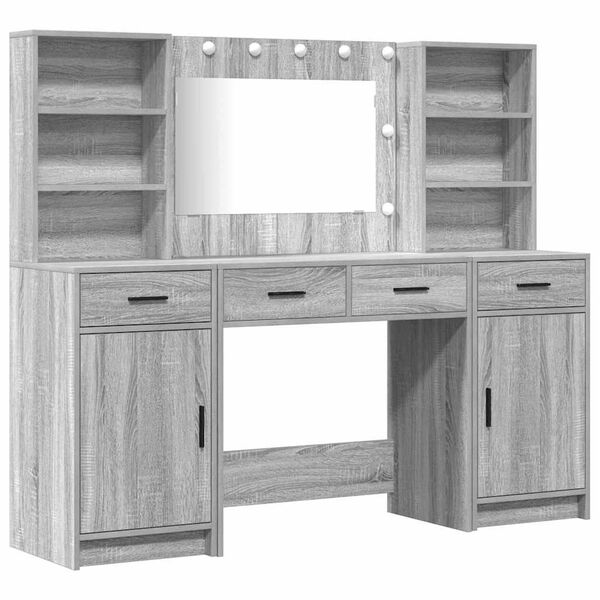 Showing Product Image 1 of 18