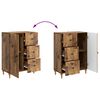 Product Thumbnail Image 10 of 12