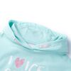 Product Thumbnail Image 3 of 6