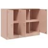 Product Thumbnail Image 7 of 14