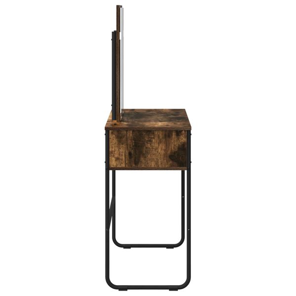 Showing Product Image 4 of 8