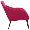 Product Thumbnail Image 4 of 8