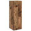 Product Thumbnail Image 6 of 16