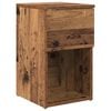 Product Thumbnail Image 5 of 12