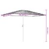 Product Thumbnail Image 11 of 11