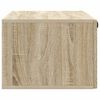 Product Thumbnail Image 6 of 8