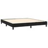 Product Thumbnail Image 5 of 16