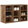 Product Thumbnail Image 3 of 11