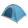 Product Thumbnail Image 3 of 14