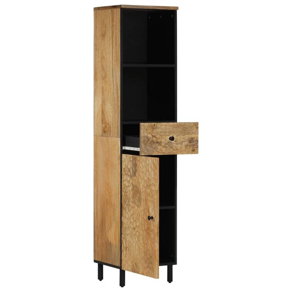 Showing Product Image 2 of 12