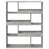 Product Thumbnail Image 4 of 10