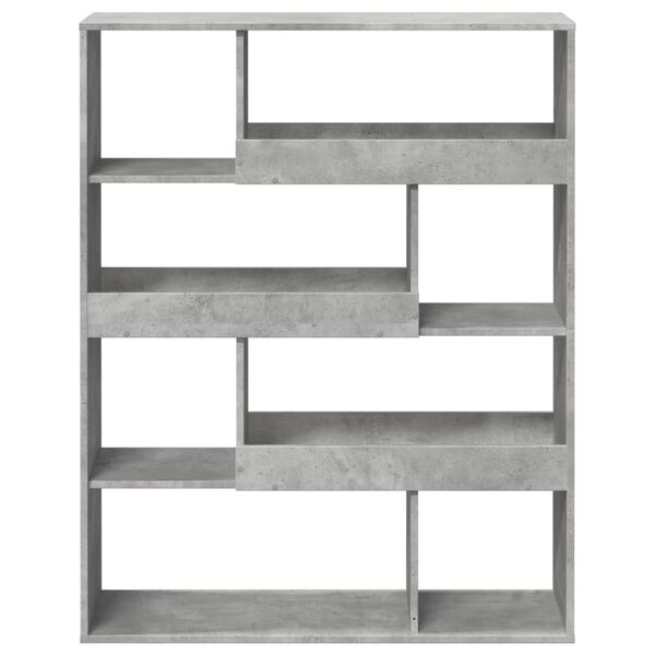 Showing Product Image 4 of 10