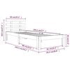 Product Thumbnail Image 8 of 8