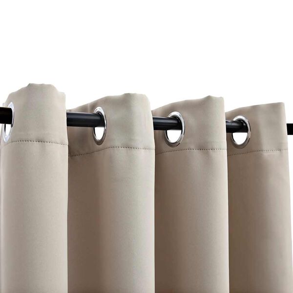 Showing Product Image 3 of 5