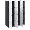 Product Thumbnail Image 5 of 12