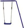 Product Thumbnail Image 8 of 12