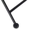Product Thumbnail Image 10 of 12