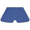 Product Thumbnail Image 4 of 8