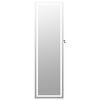 Product Thumbnail Image 4 of 12