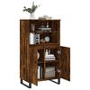 Product Thumbnail Image 4 of 12