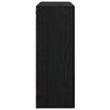 Product Thumbnail Image 8 of 14