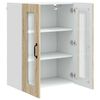 Product Thumbnail Image 5 of 13