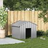 Product Thumbnail Image 2 of 8