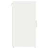 Product Thumbnail Image 9 of 16