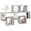 Product Thumbnail Image 5 of 9