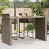 Product Thumbnail Image 2 of 11